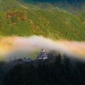 20240918_云中之城_郡上八幡城，岐阜县，日本_intro_UHD.jpg